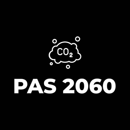 View of EU Emissions Trading System (ETS) Explained